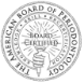 American board of periodontology